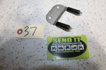 136 2004 Polaris Freedom 700 Spark Plug Ground. Fixed Price $17.99.