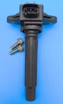 2021 Yamaha Fx Ho Ignition Coil Assy 6s5-82310-00-00 6s5-82310-10-00. Fixed Price $24.00.