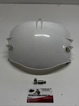 97-03 Kawasaki 900 1100 Stx Sts Oem Reverse Gate Bucket 59477-3707 92151-3716. Fixed Price $44.99.