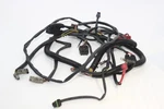 Sea Doo 2003 Gtx 4 Tec 155 Main Wire Harness 278001607. Fixed Price $154.95.