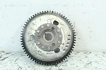 1988 Kawasaki Jet Ski 440 Js440 Flywheel Rotor Magneto 21050-3021. Fixed Price $75.00.