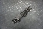 2002-2011 Sea-doo Oem Air Intake Manifold Wiring Harness Support Bracket Rxp. Fixed Price $17.96.
