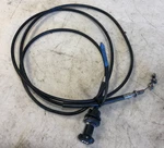 1997 97 Seadoo Bombardier Gti Gts Gs Oem Choke Cable 270000262 J5. Fixed Price $14.99.