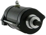 New Starter For Yamaha Sportboat Exs1200 Ext1100 Ext1200 Lst1200 Xrt1200 18-6908. Fixed Price $41.00.