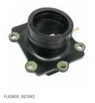 Arctic Cat Genuine 3005-034 Intake Flange New Nos Oem. Fixed Price $119.95.