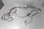 2004 Sea-doo Oem Main Wiring Electrical Harness Loom Ass'y Rxp Freshwater. Fixed Price $89.95.