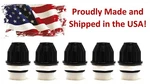 Aftermarket Kawasaki Electric Box Plastic Repair Fittings Kit 59071-3001 Js 440. Fixed Price $30.34.