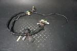 1997-2003 Kawasaki Zxi 1100 Pwc Jetski Oem Main Electrical Wiring Harness. Fixed Price $74.97.