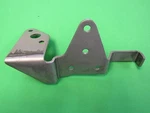 11034-3013- Kawasaki Jet Ski Fuel Filter Bracket- 1986- 1990 Jst 550 N.o.. Fixed Price $24.99.
