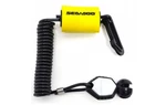 2014-2025 Sea-doo Spark 2up 900 Ace Oem Rf D.e.s.s. Key Set 295100945. Fixed Price $84.98.
