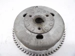 1986 Kawasaki Jet Ski 550 Flywheel Rotor 21050-2169. Fixed Price $100.00.