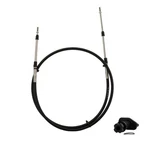 Sbt Steering Cable Compatible With 277001790, 277002065 Seadoo Spark 2014-22. Fixed Price $229.95.