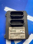 Sea-doo 2002 Gtx 02-05 4tec Oem Cdi Ecu Ecm Computer 412.252 001/005. Fixed Price $820.00.