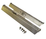 1994 Yamaha Wave Raider Steering Column Bracket Set Hood Support Gh1-61433-00-00. Fixed Price $14.99.