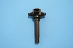 Yamaha Waverunner Tr1 1050 Vx Vxc Ex Sport Oem Ignition Coil. Fixed Price $33.00.