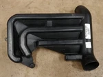 1998-2002 Sea-doo Gtx Limited Rfi Lrv Exhaust System Muffler Lh Resonator. Fixed Price $28.20.