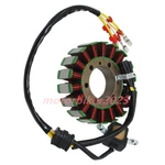 For Honda Alternator Magneto Stator Coil Arx1500 Arx1500t3 F-15x Arx1500n3. Fixed Price $128.27.