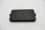 1999 Tigershark Ts770l Oem Electrical Box Cover Panel 3008-284. Fixed Price $16.32.