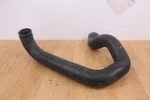 2004 Sea-doo Gtx 4tec Super Charged Exhaust Hose. Fixed Price $34.00.