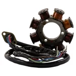 Sbt Stator Compatible With Kawasaki 21003-3732 Sxi Pro, 750 Sxi, 800 Sx-r. Fixed Price $159.95.