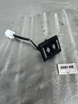 20 Yamaha Waverunner Fx Cruiser Ho Alarm/ Menu Switch F3x-68090-00-00. Fixed Price $60.00.