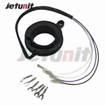 Jetunit Outboard Trigger For Mercury 4cyl 134-9021-4 99021a2 99021a6 1988-1997. Fixed Price $150.63.