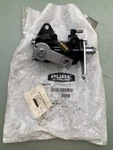 Polaris 2540073 Pump Oil New Genuine. Fixed Price $299.98.