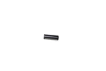 Polaris Pin- Dowel- Part. Fixed Price $23.95.
