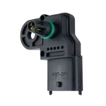 Pressure Temp Tmap Sensor Fits For Can-am Commander Outlander Renegade Maverick. Fixed Price $28.75.