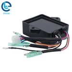 Cdi Ignitor 21119-3734 21119-3735 For Kawasaki 750 Ss Xi Stx Sts St 1992-1997. Fixed Price $46.17.