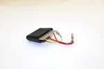 1995 Polaris Sl 750 Oem Voltage Regulator/rectifier 4060115 Jp7. Fixed Price $19.49.