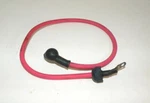 1992 - 1994 Sea-doo Sp Xp Spi Spx Gts Gtx Battery Cable Oem# 278000191. Fixed Price $6.99.