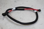 Yamaha Wire, Plus Lead 6jp-82115-00-00 Oem Pwc Fx Vx Gp Ho. Fixed Price $17.49.