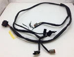 Sea Doo Used Oem Rear Harness 278000951 Gtx Rfi 98-02. Fixed Price $14.95.