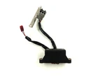2003 Honda Arx1200t2 Aquatrax R-12x Oem Main Relay 38580-hw1-671 38580-hw1-672. Fixed Price $39.95.