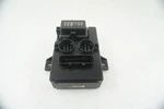 2005 Sea-doo Gti Le Rfi Oem Vcm Electronic Module Computer Assembly 278001988. Fixed Price $319.94.