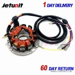 Stator For Polaris Jet-ski Magneto Watercraft Sl750 Sl780 Slt750 Slt780 Slx780. Fixed Price $108.00.