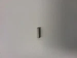 Polaris 7661826 Pin Dowel Xlt Xc Ultra Tran Trail Touring Supersport Super Sport. Fixed Price $7.99.