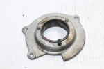 1999-2004 Polaris Genesis Oem Stator Plate. Fixed Price $31.14.
