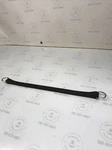 Polaris Oem Strap. Fixed Price $12.99.