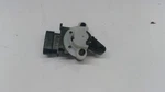 Fits Sea-doo Gs / Gti Gts Gtx Hx Spx Lh Thr Sensor, Part # 277001727. Fixed Price $51.64.