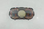 Tested Good 2014-2017 Sea-doo Wake 155 Oem Lcd Cluster Display Gauge 278003378. Fixed Price $649.97.