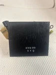 Yamaha 1200 65u Cdi Gp1200 Xl Gp Xl1200 Computer Ignition Exciter Ecu. Fixed Price $174.99.