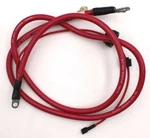 Battery Cable Part Number - 4010289 For Polaris. Fixed Price $37.91.