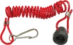 Sp1 Replacement Tether Switch Cord And Cap #sm-01556c Polaris. Fixed Price $19.95.