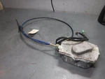 1999-2005 Kawasaki Ultra 150 Trim Control Unit Oem 21175-3712. Fixed Price $68.95.