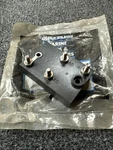 Genuine Nos Mercury Force Quicksilver Rectifier F369450-1. Fixed Price $100.00.