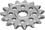 Pro-x Grooved Ultralight Front Sprocket-15t For 1987-2004 Yamaha Yfm350x. Fixed Price $28.54.