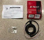 Jetunit Je-x03me0003 Trigger. Fixed Price $24.99.