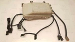 1997-99 Sea-doo Spx Complete Oem Electrical Box W/internals 278000781. Fixed Price $249.95.